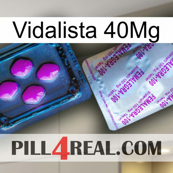 Vidalista 40Mg 37.jpg